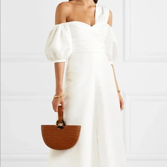 sweetheart strapless midi dress Mint Sweetheart Mesh Midi Dress